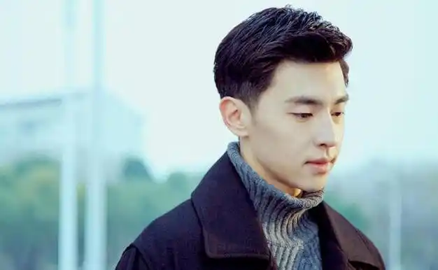 封杀整整2年了再看邓伦如今的处境他很可恨但也很可悲