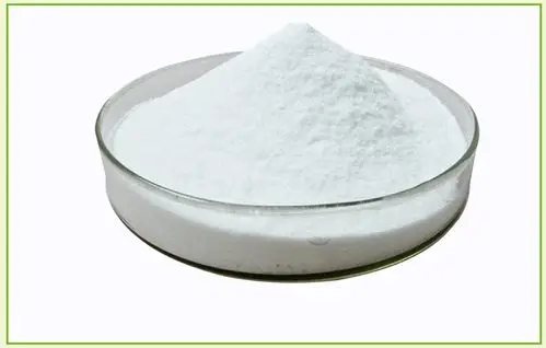 白糊精药用糊精全水溶粘合剂医药级陕西西安鸿朗生物长期现货供应