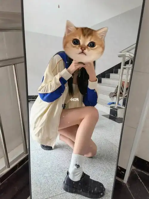 大脚女孩狂喜75巨巨巨巨好搭的小皮鞋