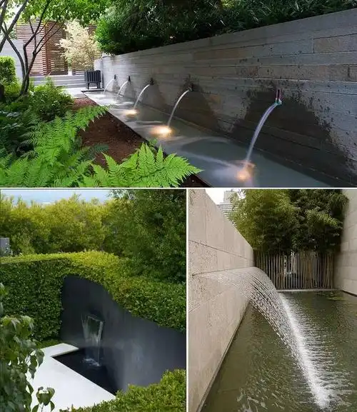 建成时间:2010年设计时间:2009年项目地址:上海市青溪路上海西郊别墅