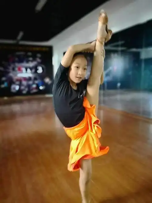 内容(如有图片或视频亦包括在内)为自媒体平台"网易号"用户上传并发布