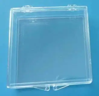 提供pmma压克力,pc聚碳酸酯塑料制品,塑料件,精密注塑件加工