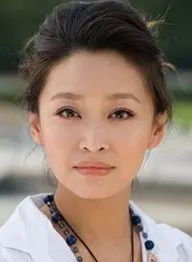 2004年元旦,刘天池参加朋友 的聚会和影视演员祖峰相识;同年夏天开始