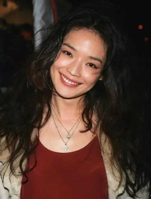 盘点娱乐圈三位大嘴女明星,大嘴也有独特的魅力