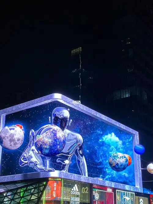 1080_1439竖版 竖屏