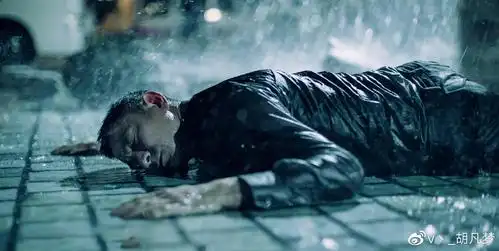 劲爆动作爽片拆弹专家2不仅很燃更会让你泪如雨下