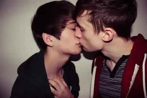 2fy,gay,boys love,bl,男男,腐,同性,基情