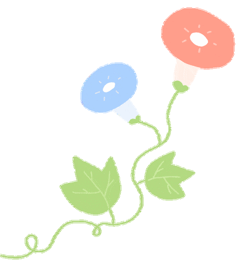 612_666gif 动态图 动图