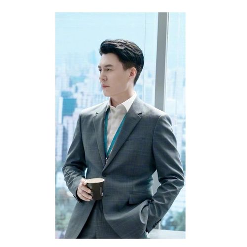 靳东微博语录卡周边语录卡3寸照片相片写真集lomo创意少年明信片