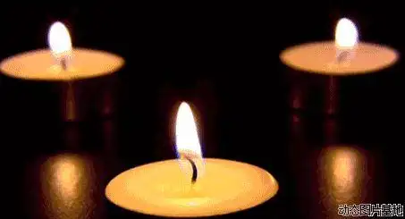 惟愿死者安息,在天堂一路走好