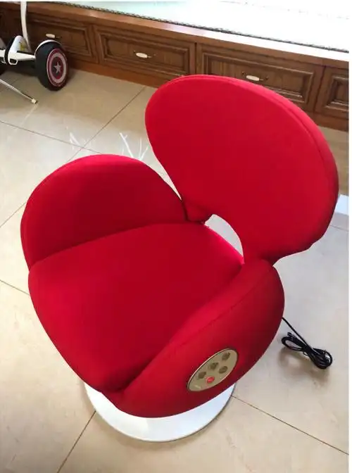 日本airly shape甜心妈咪产后骨盆修复仪 在小红书上种草,产后三个月