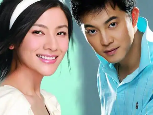 演员沙溢个人资料简介沙溢做演员不是那么容易的