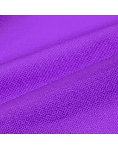 超轻速干 女款玫红/葡萄紫色皮肤风衣 超薄防嗮