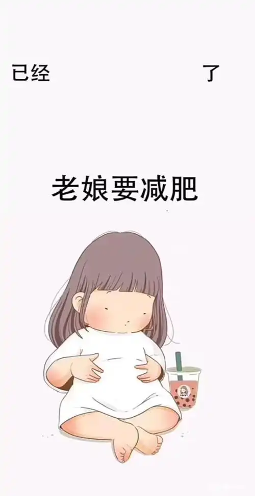 974_1890竖版 竖屏