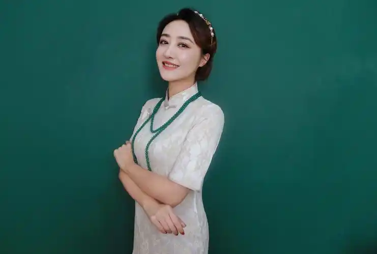 左岩打破吉尼斯世界记录跳出舒适圈挑战自我