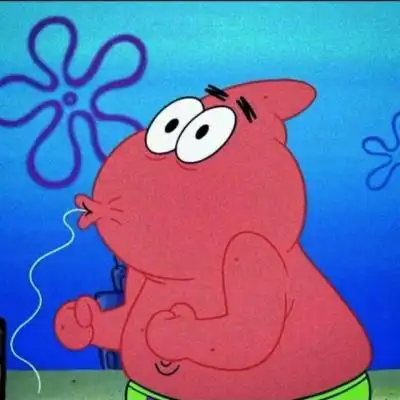 沙雕可爱的头像男生搞笑 - 女人微信头像!