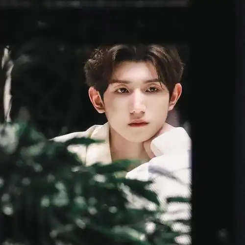 酷酷的王源氛围感363436373039头像