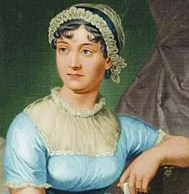 傲慢与偏见妙语连珠慧言警句不可错过的智慧精华