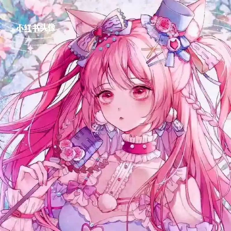 小红书头像馆体价身念贪创为级p60的0什么初走少众t6大li - 抖音