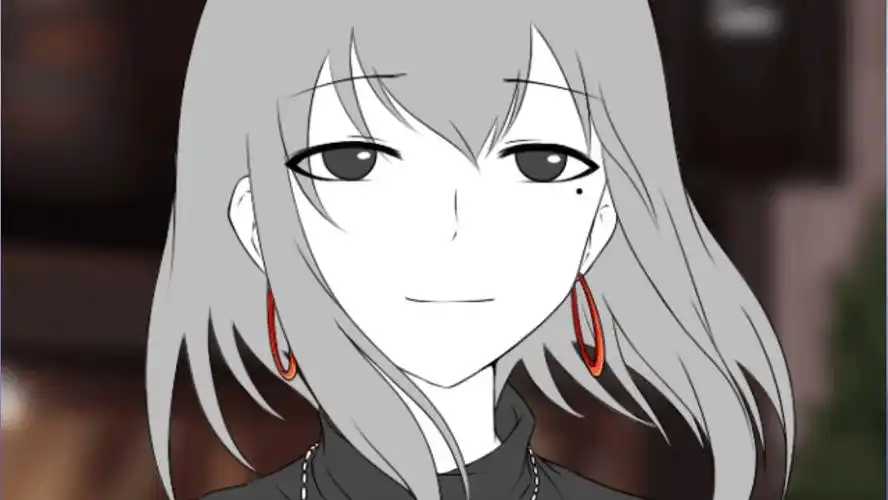 前女友是朋友所以没问题 ex-1 前女友结局_哔哩哔哩 (゜-゜)つロ 干杯