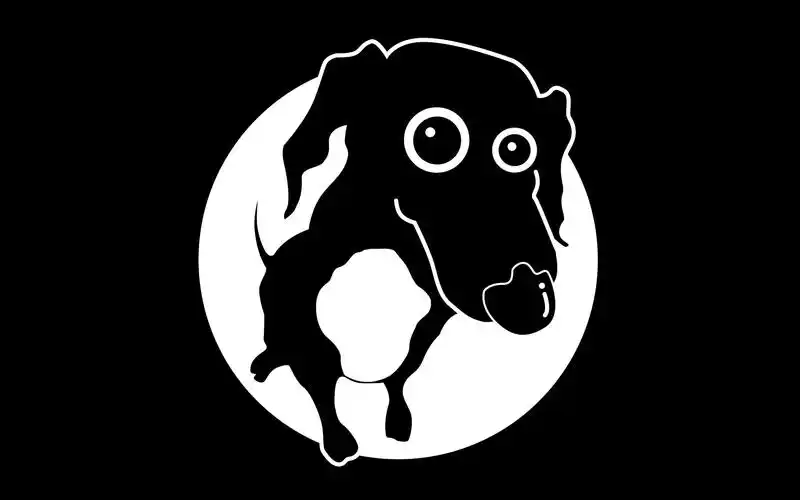 黑色非主流桌面壁纸其它壁纸