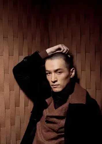胡歌ge hu的图片