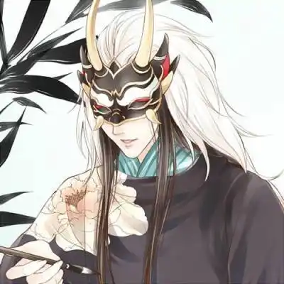 阎王不高兴崔判