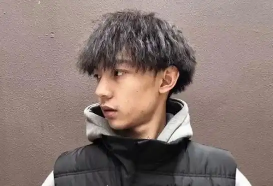 钢夹烫和锡纸烫的区别