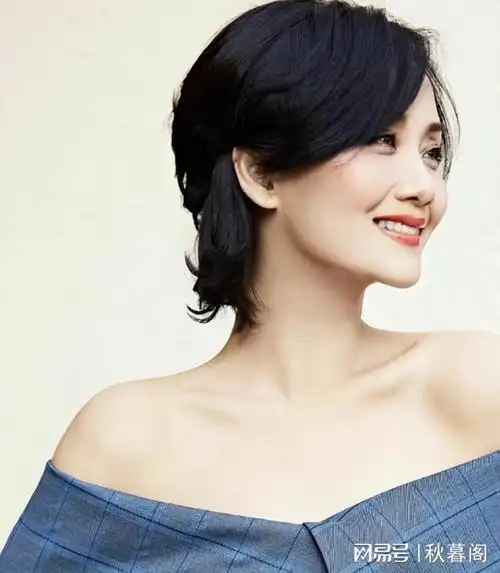 5位妈妈专业户富太太好妈妈恶婆婆自带气质不用演