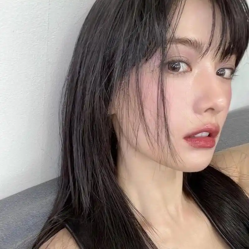 010396头像|林珍娜nana