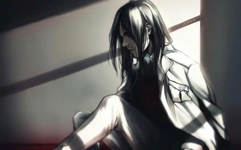 艾伦 耶格尔!_哔哩哔哩 (゜-゜)つロ 干杯~-bilibili