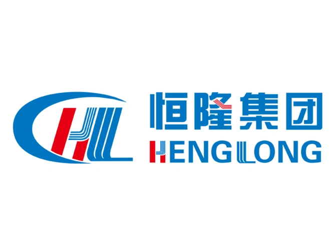 陈启宗:温故而知新 60年的恒隆与地产业变幻