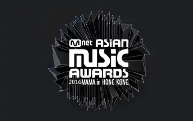 海外粉丝对【mama 2016】表演反应 (reaction video)(合集)_哔哩哔哩