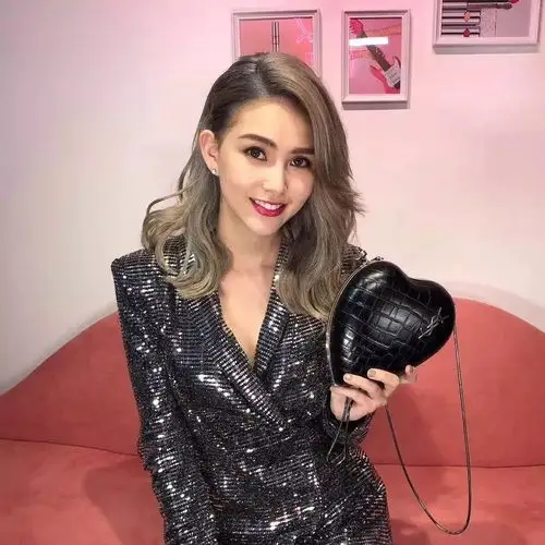 更新ins丨昆凌证实周杰伦登春晚 长沙站2场定档(行程表更新)