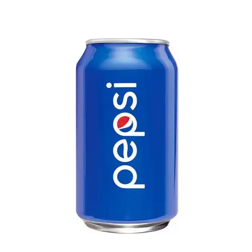 礼品百事可乐碳酸饮料330ml听装汽水易拉罐装定制碳酸饮料