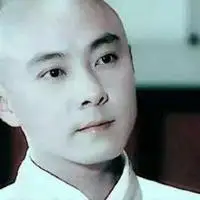 张卫健光头照片头像_微信头像图片大全