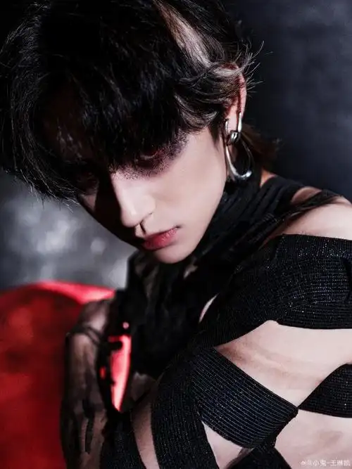 小鬼生日的饭放了七天##小鬼生日过成连续剧了