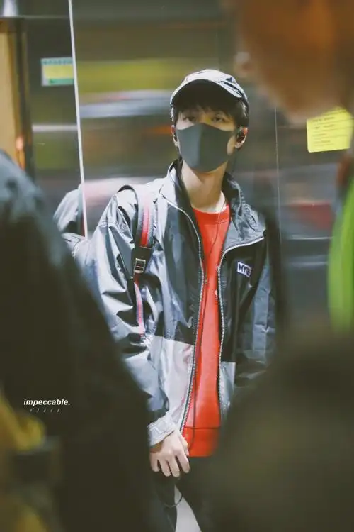 从开始到未来,只为王俊凯