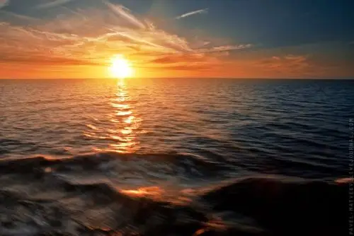 阳光& 大海 5-堆糖,美好生活研究所