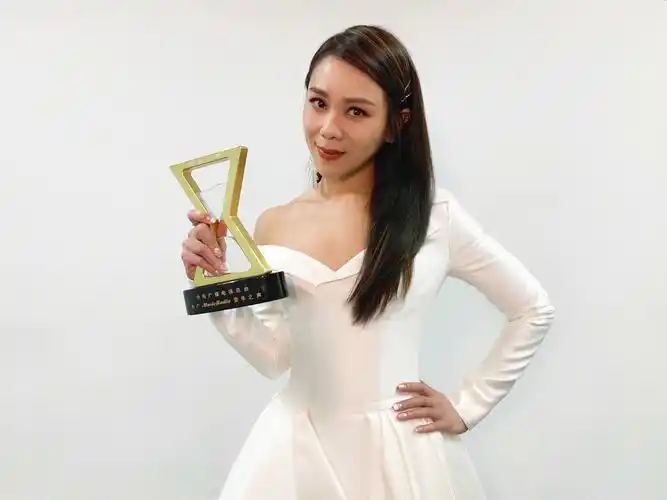 蔡健雅获年度最佳女歌手我要给世界最悠长的湿吻再获肯定