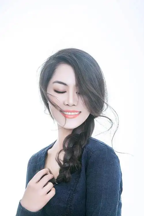 梦然--做一个真正的"音乐精灵"