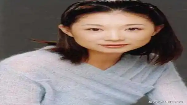 回顾央视钱琳琳:我这辈子正确的决定,就是二婚带着儿子嫁给张译