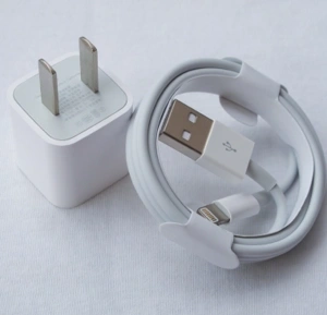 span class=h>苹果 /span> span class=h>充电 /span>器 span class=