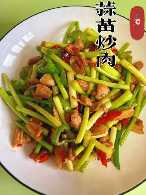 挑战100道平价家常菜每天不重样d33天