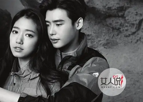 朴信惠男友是谁?真正神秘男友遭扒后台强硬令人大跌眼镜