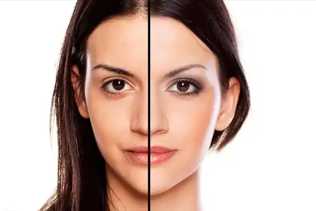 那么该如何缓解皮肤暗沉发黄等问题?