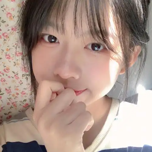 学生党伪素颜神器