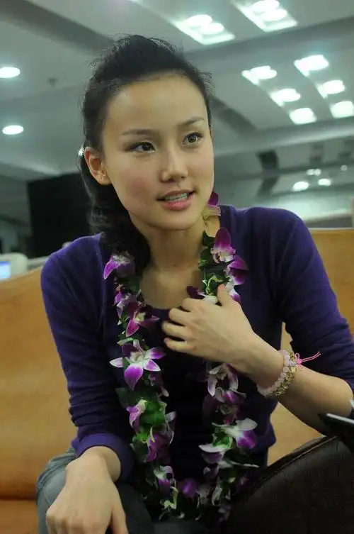 歌曲|常石磊|high歌_网易订阅