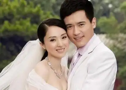 高云翔的老婆到底是谁高以翔是什么星座