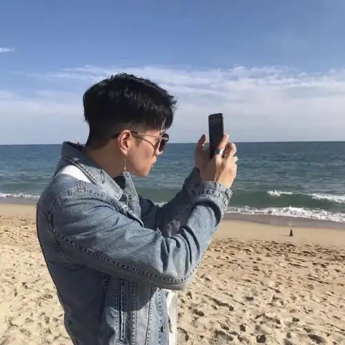 优质男头高清,绝对没的说特别清晰的大图-男生头像